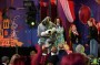 Thumbs/tn_Boerenbruiloft 2025 245.jpg